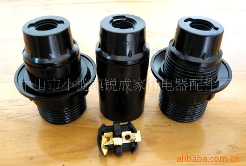 中山市小欖鎮銳成家用電器配件廠 專注品質，服務全球家電產業
